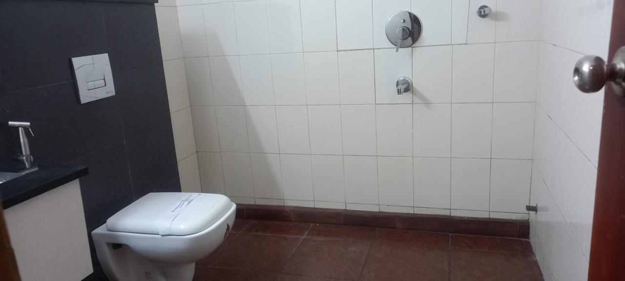 Hazmi Inn Perintalmanna エクステリア 写真